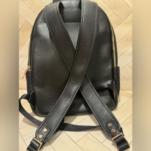 Michael Kors  Large Backpack - Picture 6 of 13